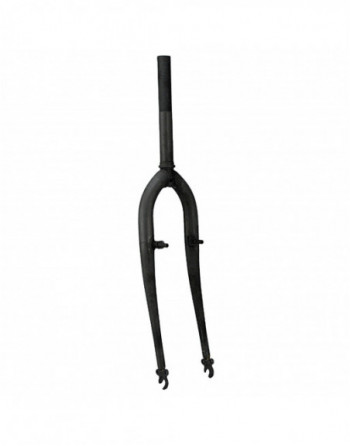 Bicycle Fork MTB Size 26”...