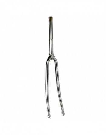Bicycle Fork for FIXED 28”...