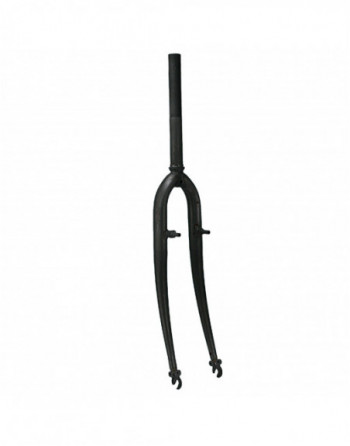 Bicycle Fork – City-Bike...