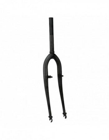 Bicycle Fork MTB Size 20”...