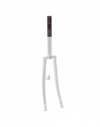 Bicycle Fork for Folding...