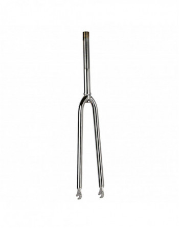 Bicycle Fork for FIXED 28”...