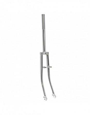 Bicycle Fork –...