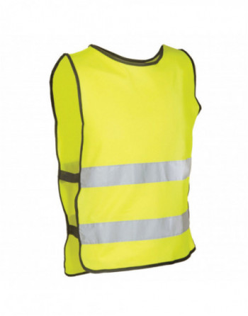 Safety Fluorescent Yellow...