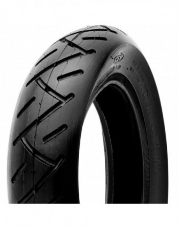 Electric scooter tire 10 x...