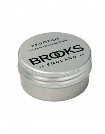 BROOKS Proofide Grease 30 ml