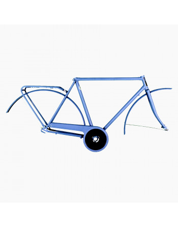 CLASSICA UOMO 28’’ BICYCLE...