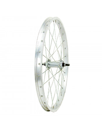 Aluminium Rear Wheel 14 x...