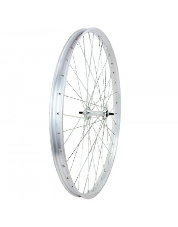 Iron bicycle Rear Wheel 26...