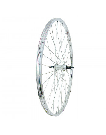 MTB Aluminium Rear Wheel...