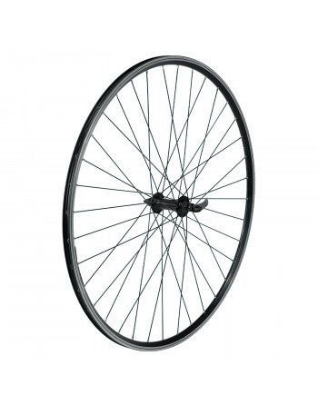 FRONT ROAD BICYCLE WHEELS...