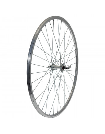 FRONT ROAD BICYCLE WHEELS...