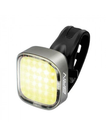 Cube Bicycle Front Led...
