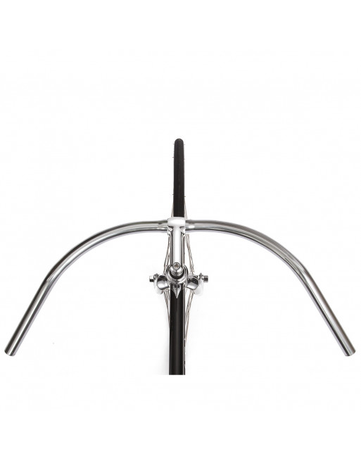 Cruiser Bicycle Handlebars Alloy