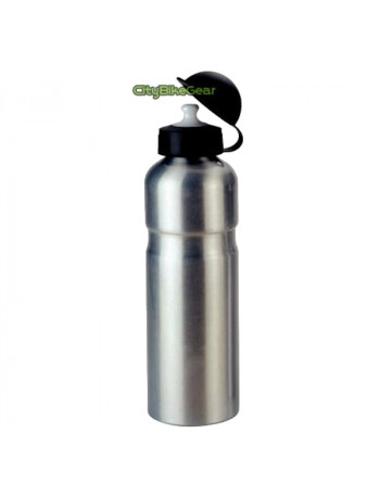 Alloy Bicycle Water Bottle...