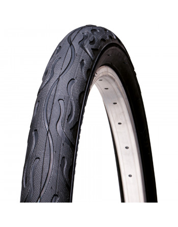 CLASSIC BICYCLE TYRES...