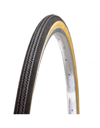 Bicycle Tyres 27" for...