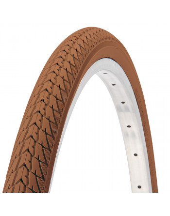 Classic Bicycle Tyres in...