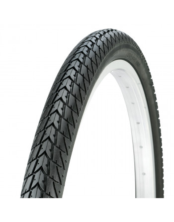 26x1.75 TYRE WITH...