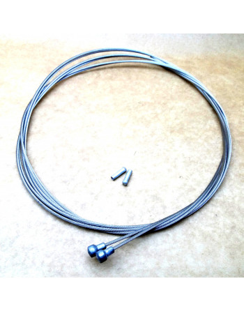 Bicycle Brake Inner Wire...