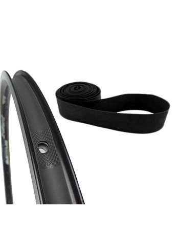 2x Bicycle Elastic Rubber...
