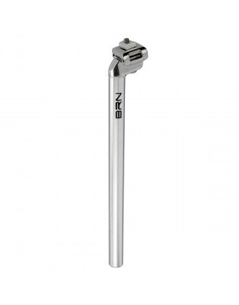 Alloy Bicycle Seatpost for...