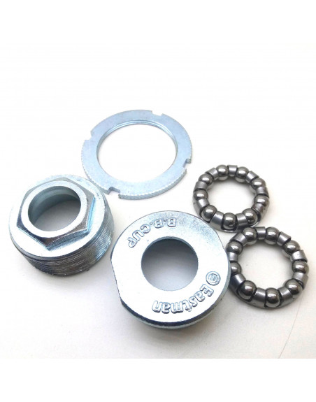 34mm bottom bracket
