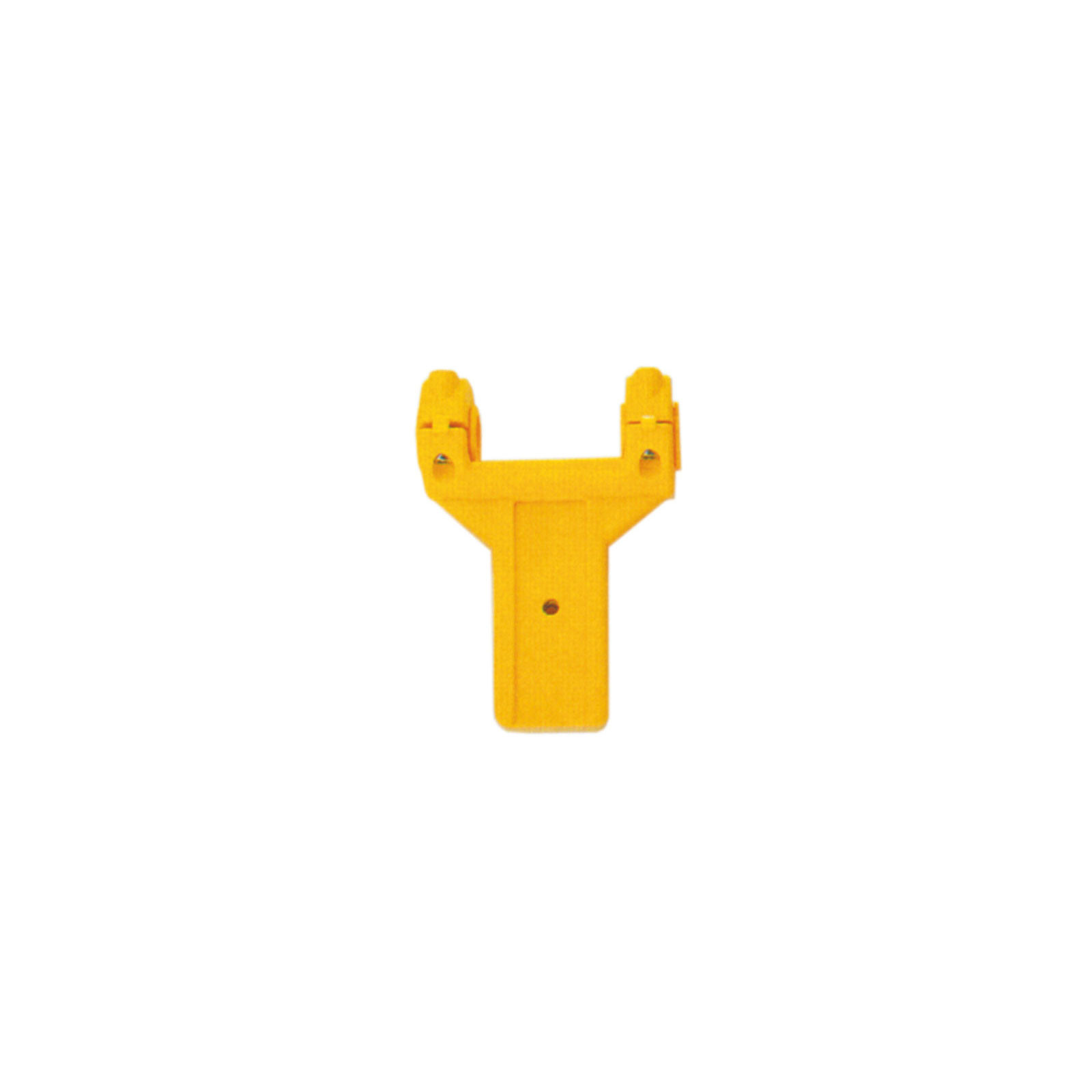 BABY BREEZE WINDSCREEN SPARE PART CLAMP