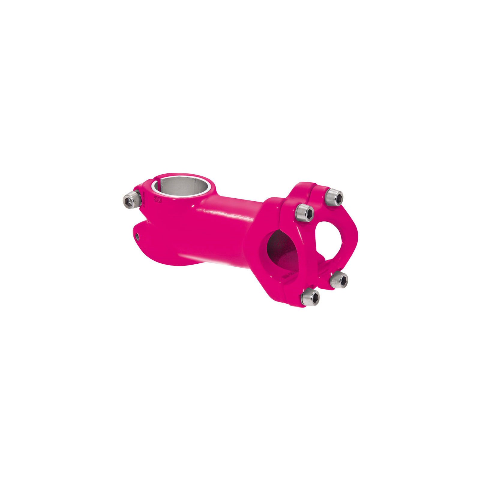 purple mtb handlebars
