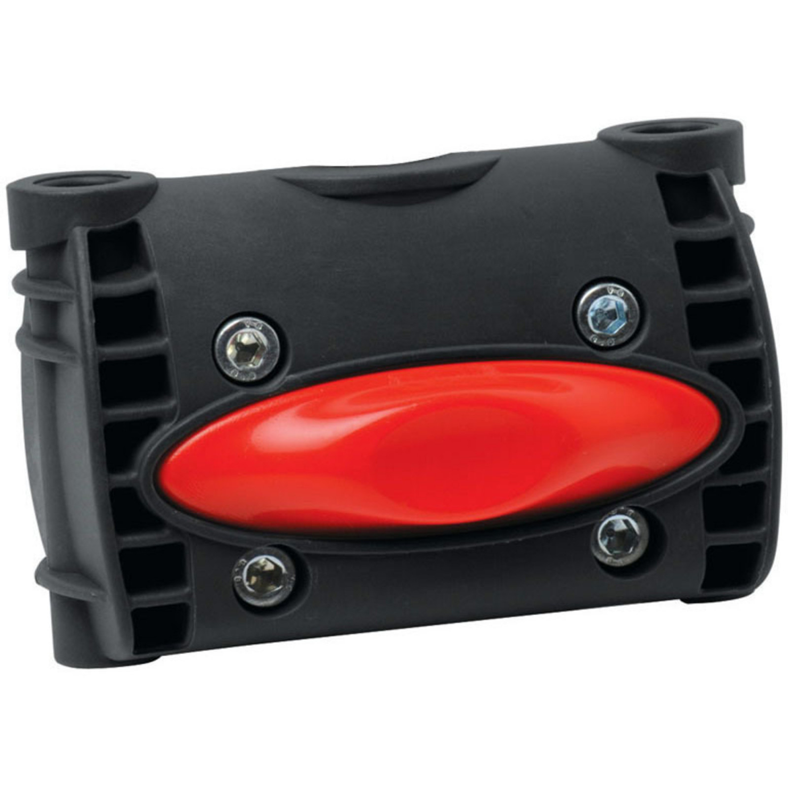 MOUNTING BRACKET FOR POLISPORT JOY CHILDREN BICYCLE SEAT