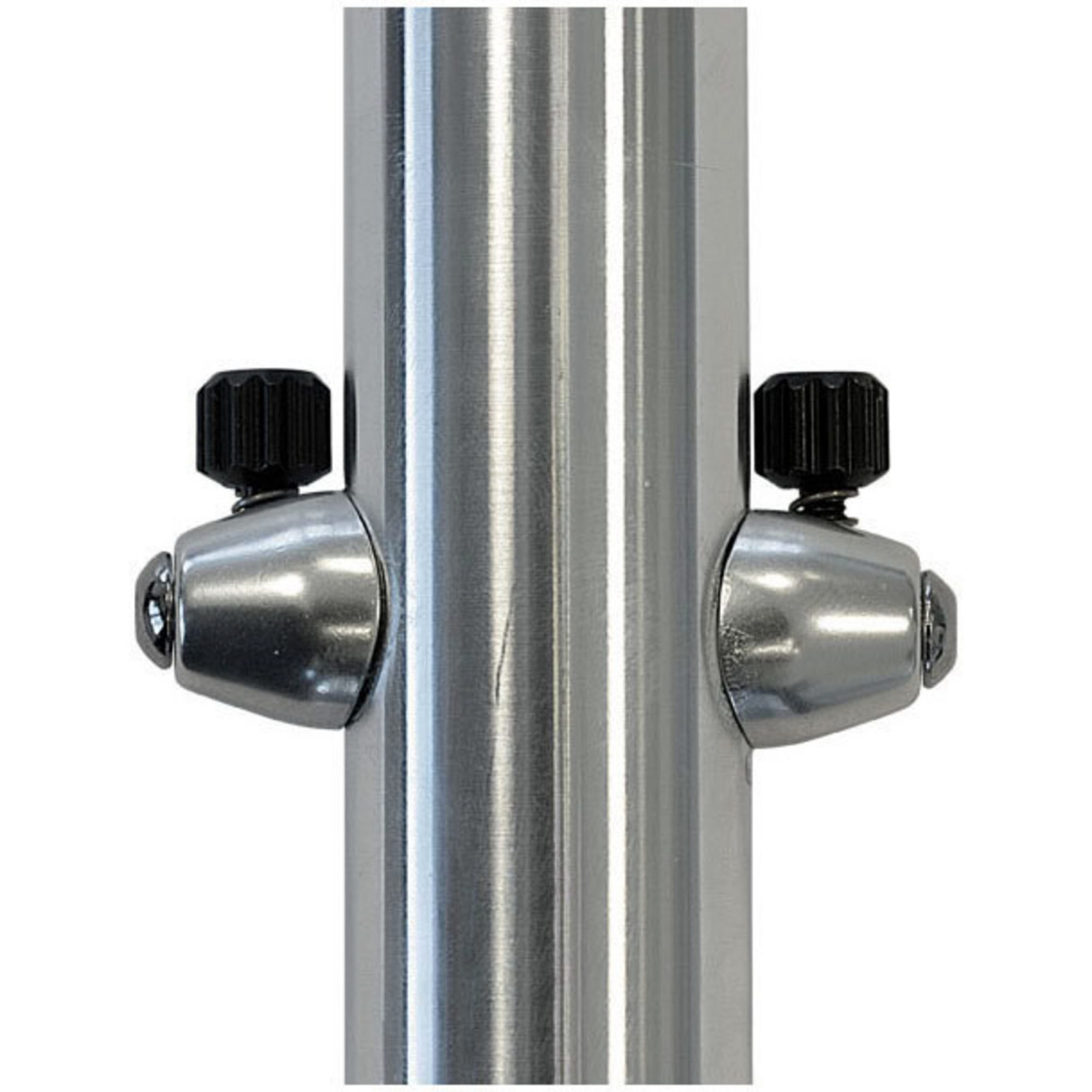 SUNRACE DOWN TUBE BICYCLE CABLE HOUSING STOPS