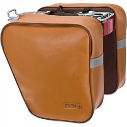 CLASSIC BICYCLE PANNIERS...