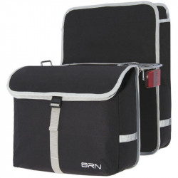 BRN EXTENSIBLE – DOUBLE...