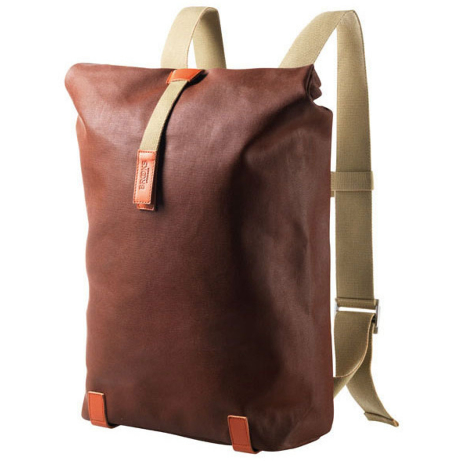 pickwick backpack 12lt