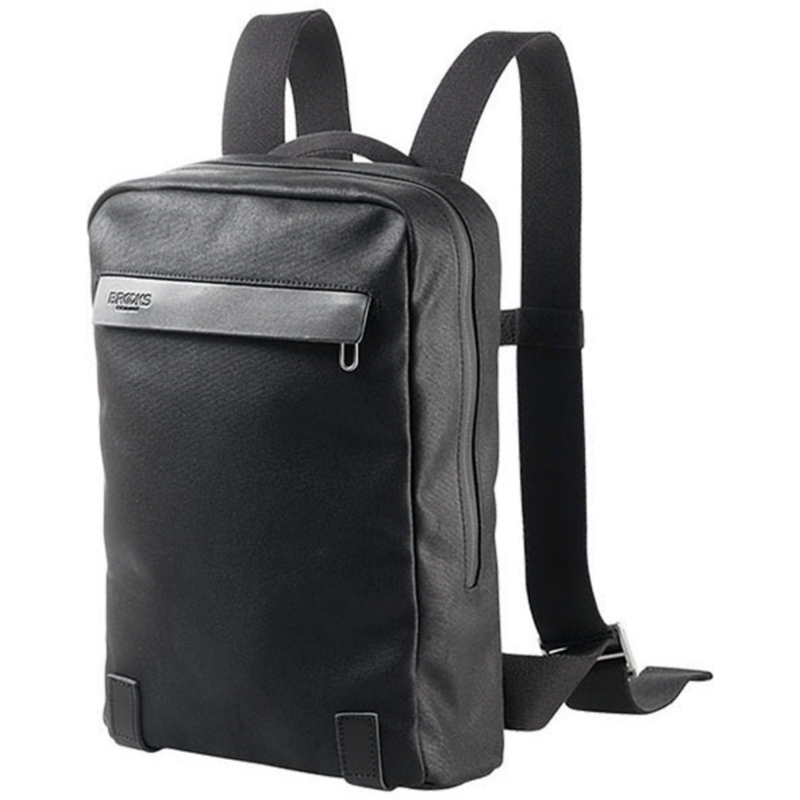 pickzip backpack
