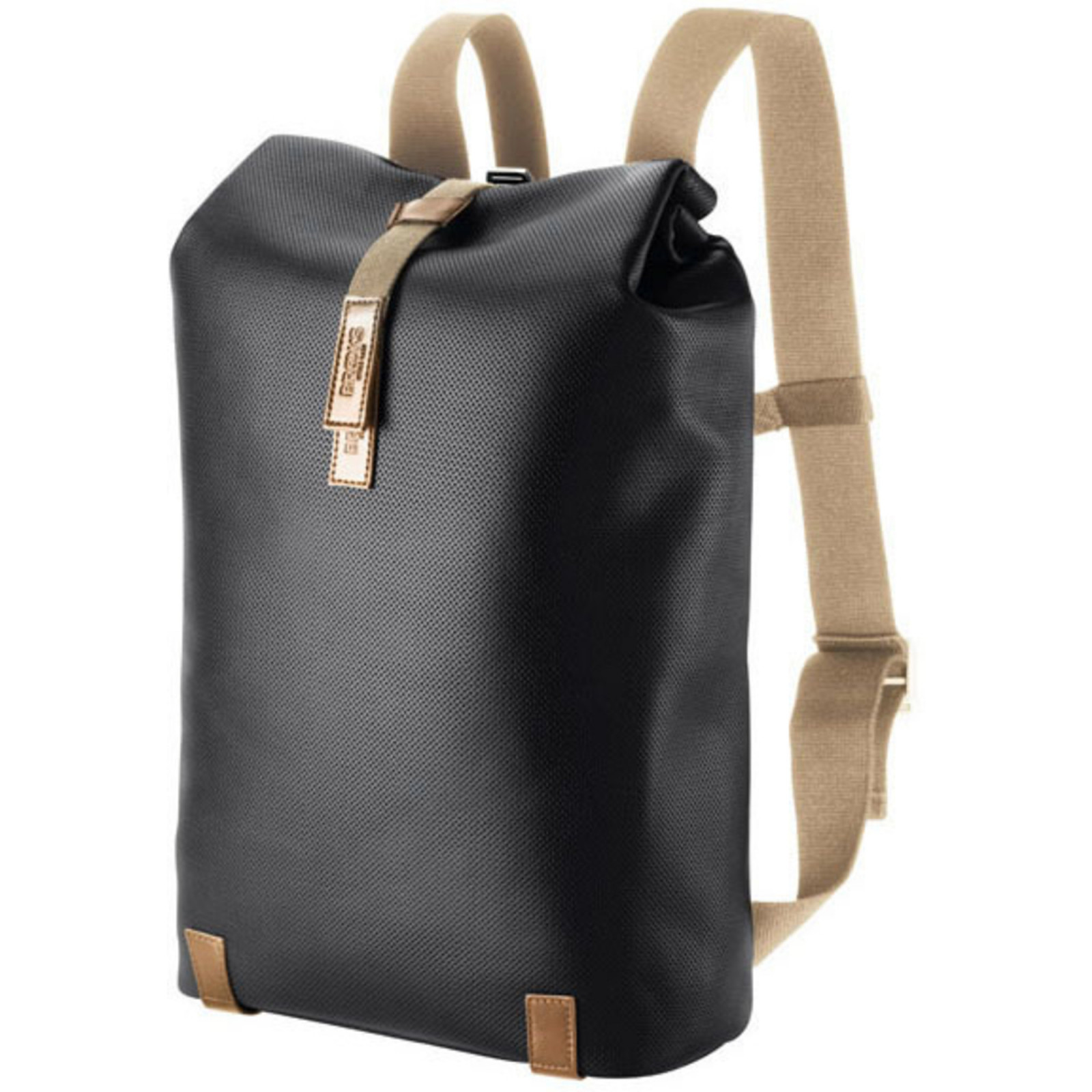 pickwick backpack 12lt