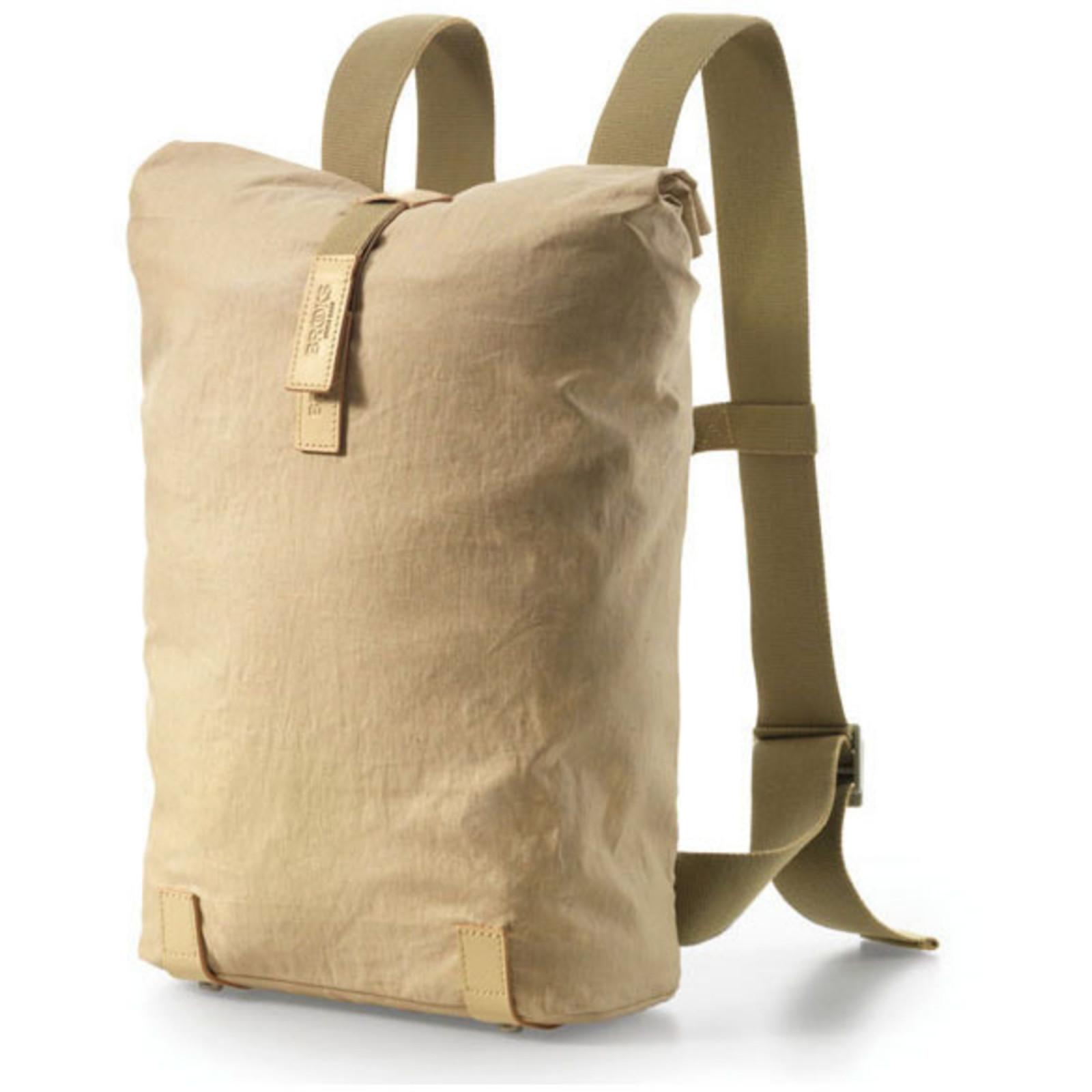 pickwick backpack 12lt