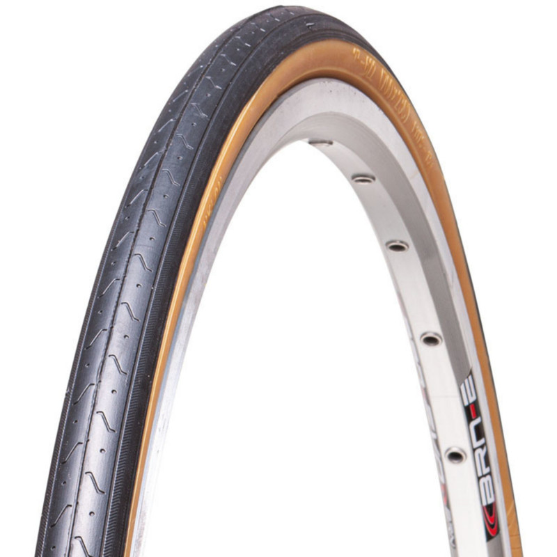 road bike tire 23 622