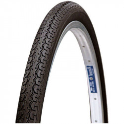 26x1.3/8 TIRE WITH...