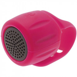 ELECTRONIC BELL PINK