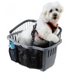 CE79-basket for pets
