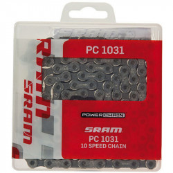 SRAM PC 1031 10 SPEED CHAIN