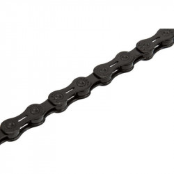 BRN 10 SPEED BICYCLE CHAIN...
