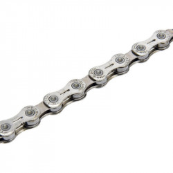 BRN 10 SPEED BICYCLE CHAIN...