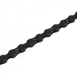 BRN 11 SPEED BICYCLE CHAIN...