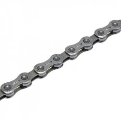 BRN 11 SPEED BICYCLE CHAIN...