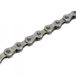 BRN 8 SPEED BICYCLE CHAIN...