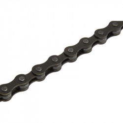 bicycle chain 3/4 5/6 speed...