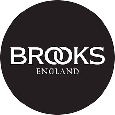 BROOKS England